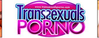Transsexuals Porno
